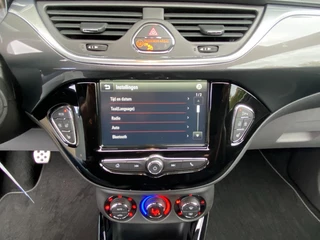 Opel Corsa - afbeelding nr 38