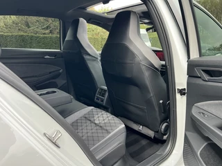 Volkswagen Golf - afbeelding nr 5