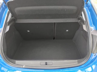 Opel Corsa Opel Corsa 1.2i Edition 101Pk - afbeelding nr 29