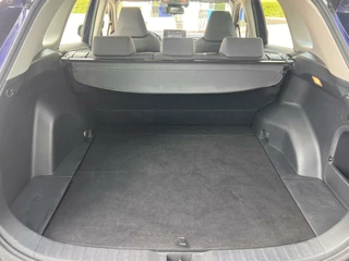 Toyota RAV4 Toyota RAV4 2.5 Hybrid Active - afbeelding nr 38