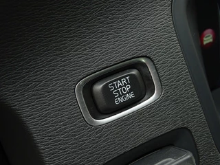 Volvo S60 Volvo S60 1.5 T2 122PK Nordic+ / R-Design / LED 2016 *NAP* - afbeelding nr 32