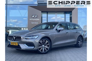 Volvo V60 - 285010194-0