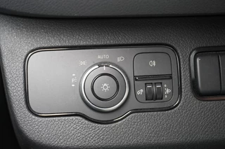 Mercedes-Benz Sprinter Mercedes-Benz Sprinter 314 2.2 CDI Automaat L2H2 EURO 6 - A/C Climate - Navi - Cruise - € 17.950,- Excl. - afbeelding nr 21