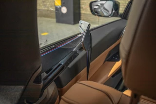 BMW 4 Serie BMW 4-serie Coupé 420i High Executive, Leder, H&K, Pano - afbeelding nr 20