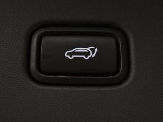 Hyundai Tucson Hybrid Hyundai Tucson 1.6 T-GDI HEV Premium | Leder | Stoelventilatie |  Adaptive cruise | 360 camera | Carplay | Stuurverwarming | Memory | Navigatie | Full LED - afbeelding nr 15