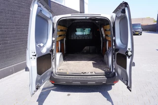 Renault Express Renault Express 1.5 dCi EURO 6 - Airco - Navi - Cruise - € 12.900,- Excl. - afbeelding nr 7