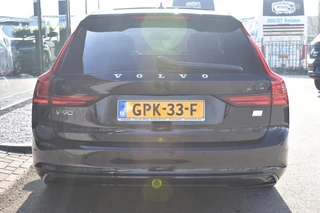 Volvo V90 - afbeelding nr 45