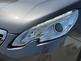 Peugeot 2008 Peugeot 2008 1.2 PureTech Allure Pano,Navi,Trekhaak,Pdc,Clima,Cruise,110pk,Lmv,Apk tot 12-2025 - afbeelding nr 30