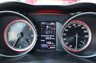 Suzuki Swift Suzuki Swift 1.2 Stijl Smart Hybrid AdaptiveCruise/Navi/Keyless - afbeelding nr 7
