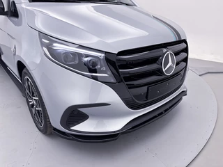 Mercedes-Benz Vito - afbeelding nr 40