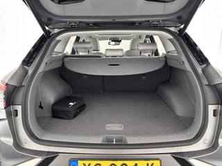 Hyundai Nexo Hyundai Nexo FCEV Plus Pack [ HYDROGENIUM ] (INCL-BTW) Aut. *PANO | LUXURY-LEATHER | NAVI-FULLMAP | ADAPTIVE-CRUISE |  FULL-LED | KEYLESS | DAB |  KRELL-AUDIO | DIGI-WIDESCREEN-COCKPIT | SURROUND-VIEW | SHIFT-PADDLES | COMFORT-SEATS | - afbeelding nr 10