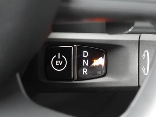 Kia EV9 Kia EV9 99.8 kWh Launch Edition 7-persoons - Lederen bekleding - Massagefunctie - Navigatie - 360 gr. camera - Fabrieksgarantie tot 05-2031 - afbeelding nr 37
