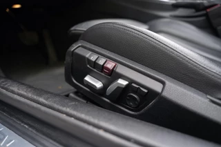 BMW 4 Serie Alpina B4 S Bi Turbo Cabrio 440PK Nr. 286 Individual Akrapovic - afbeelding nr 26