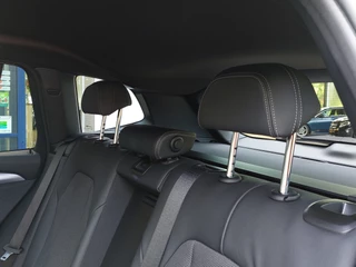 BMW X3 BMW X3 xDrive30e Executive | Plug-In Hybrid | Navi | Clima | Cruise | Led Koplampen | Sportstoel+Stoelverwarming | Licht+Regensensor | Pdc V+A | Privacy Glass | 19''lm - afbeelding nr 28