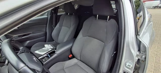 Toyota C-HR Toyota C-HR 1.8 Hybrid Style NLauto | All-in - afbeelding nr 13