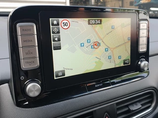 Hyundai Kona - afbeelding nr 13