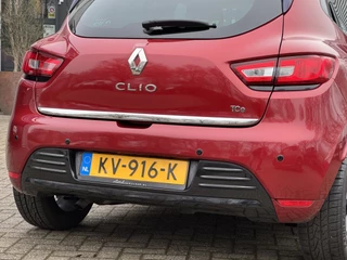 Renault Clio 22-01-2026 APK - afbeelding nr 24