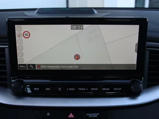 Kia XCeed Kia XCeed 1.6 GDi PHEV 140PK DynamicPlusLine | Modeljaar 2022 - afbeelding nr 15