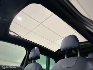 DS DS 3 Ds 3 Cabrio 1.2  So Chic  - Dealer ond. - 1ste Eig. - Uniek - afbeelding nr 15