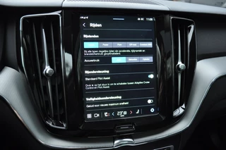 Volvo XC60 - afbeelding nr 16