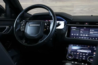 Land Rover Range Rover Velar Land Rover Range Rover Velar 5.0 V8 SV Dynamic|Massage|Pano|Dealer| - afbeelding nr 24