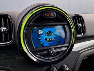 MINI Countryman Mini Mini Countryman 1.5 Cooper Chili AUT 136PK /35dkm /Garantie - afbeelding nr 19