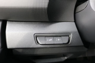 Renault Trafic Renault Trafic 2.0 dCi 150pk L2 H1 Automaat Airco Navigatie Camera 2x Schuifdeur - afbeelding nr 25