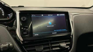 Peugeot 2008 Peugeot 2008 1.2 PureTech Blue Lion|Apple Carplay|Airco|Cruise|Navi - afbeelding nr 27
