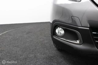 Peugeot 2008 Peugeot 2008 1.2 PureTech | Airco | Cruise | Panorama-dak | Elektr. pakket | NL Auto | DEALER-STAAT - afbeelding nr 40