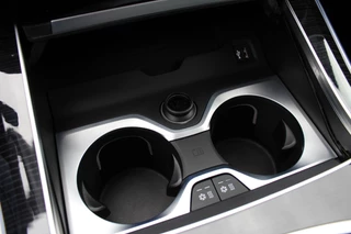 BMW X5 BMW X5 xDrive50e M-Sport | Panoramadak | H&K | Trekhaak | Comfortstoelen | Luchtvering | Glow - afbeelding nr 33