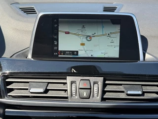 BMW X1 - afbeelding nr 7