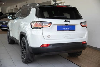 Jeep Compass Jeep Compass 4xe 240 Hybrid| Org NL|1Ste Eig|SRT|Upland MY2023|HD Edition 1 of 1|Uniek|Dealer Onderhouden - afbeelding nr 42