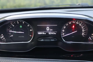 Peugeot 208 Peugeot 208 1.2 PureTech GT-line 110 pk Carplay|Cruise|Camera|Ecc|Navi|Lmv|Cruise - afbeelding nr 18