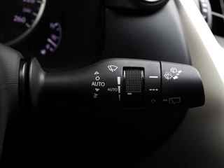 Lexus NX - afbeelding nr 30