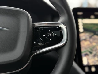Polestar 2 Polestar 2 Long Range Dual AWD | Panorama | 360 Camera | Harman Kardon | - afbeelding nr 22