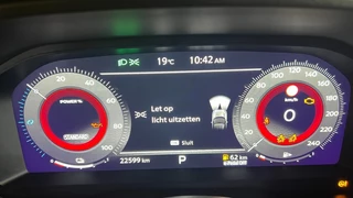 Nissan X-Trail - afbeelding nr 52