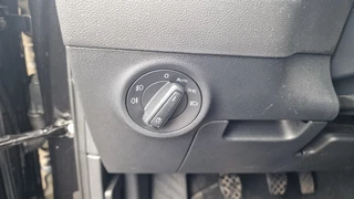 Škoda Karoq Škoda Karoq 1.0 TSI Clever Edition, PDC, NL Auto! - afbeelding nr 14