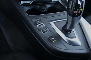 BMW 1 Serie ➡️ BMW 1-serie 118i F20 Facelift Corporate Lease Executive | Automaat | LED | NL auto | PDC | Navi | Sportstuur | Cruise control | Climate control | Bluetooth | - afbeelding nr 24
