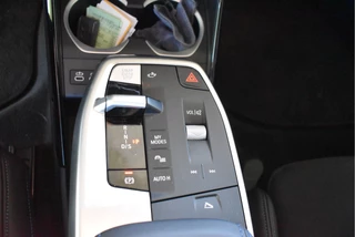 BMW X1 BMW X1 xDrive25e, BOEKJES,NAP EN ONDERHOUDSHISTORIE - afbeelding nr 34