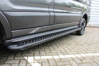 Ford Transit - afbeelding nr 41