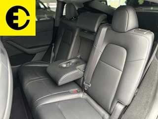 Tesla Model Y Tesla Model Y Performance 75 kWh | AutoPilot | incl BTW - afbeelding nr 6