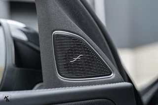Mercedes-Benz C-Klasse Mercedes-Benz C300 AMG | 2021 | H&R C63S | Premium-Luxe - afbeelding nr 24