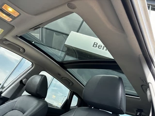 Hyundai ix20 - afbeelding nr 32