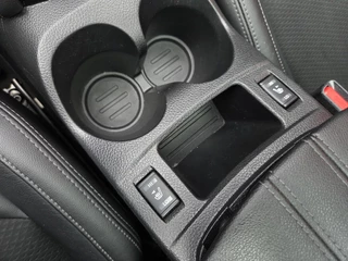 Nissan QASHQAI Nissan QASHQAI 116pk A/T Tekna | Navi | Panodak | 360Camera - afbeelding nr 20