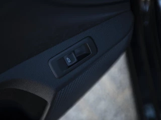 Škoda Octavia Škoda Octavia Combi 1.5 TSI MHEV Business Edition Plus | Matrix LED | Lounge Interieur | Chrome pakket | Stoel-, Stuur- & voorruitverwarming | Navi 13inch | Wireless App-connect | El. achterklep m.sensor | ACC - afbeelding nr 40