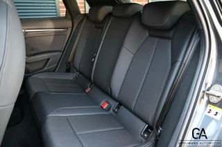 Audi A3 Audi A3 Sportback 30 TFSI S-LINE|CARPLAY|VIRTUAL|19