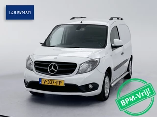 Mercedes-Benz Citan - 403997797-0