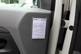 Citroën Jumpy Citroen Jumpy 2.0 BlueHDI Airco 3-pers trekhaak Cruise 123pk - afbeelding nr 15