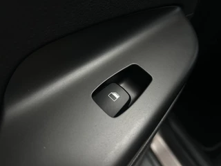 Hyundai Kona | Head up display | Stoelverwarming - afbeelding nr 13