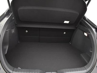 Toyota C-HR - afbeelding nr 15